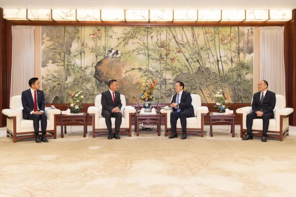 黄金城集团·(中国区)官方网站