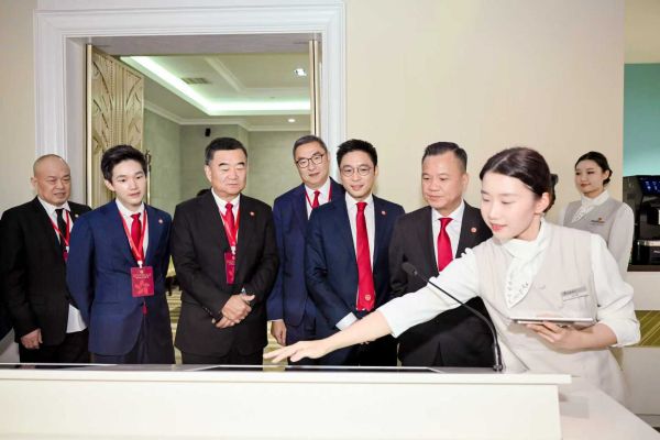 黄金城集团·(中国区)官方网站