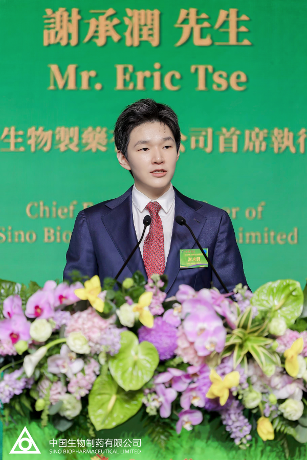 黄金城集团·(中国区)官方网站