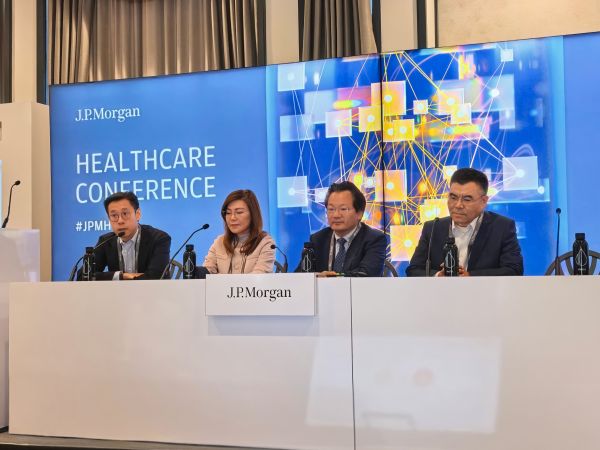 黄金城集团·(中国区)官方网站