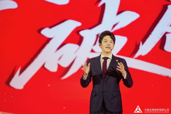黄金城集团·(中国区)官方网站