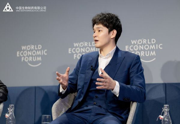 黄金城集团·(中国区)官方网站