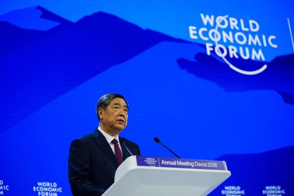 黄金城集团·(中国区)官方网站