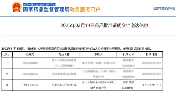 黄金城集团·(中国区)官方网站