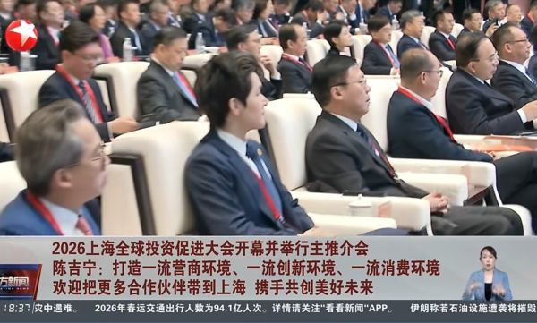 黄金城集团·(中国区)官方网站