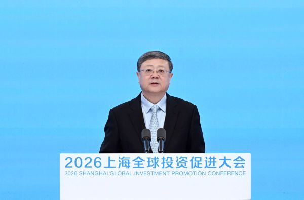 黄金城集团·(中国区)官方网站