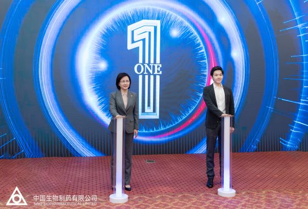 黄金城集团·(中国区)官方网站