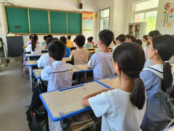 黄金城集团·(中国区)官方网站