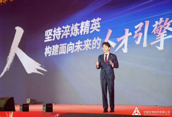 黄金城集团·(中国区)官方网站