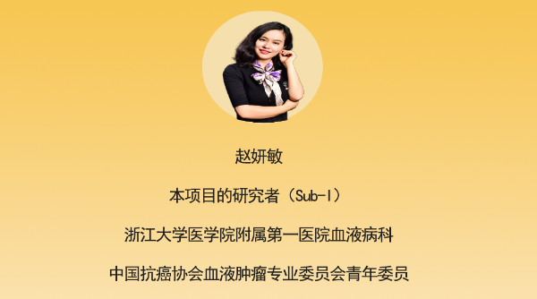 黄金城集团·(中国区)官方网站