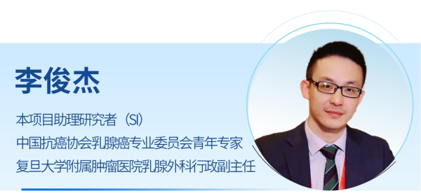 黄金城集团·(中国区)官方网站