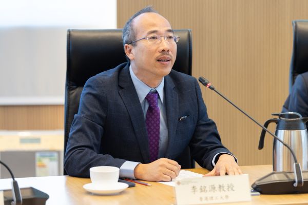 黄金城集团·(中国区)官方网站