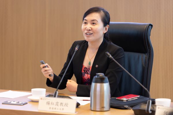 黄金城集团·(中国区)官方网站