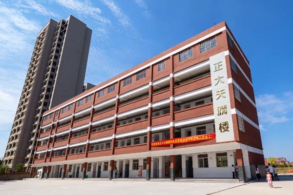 黄金城集团·(中国区)官方网站