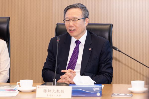 黄金城集团·(中国区)官方网站