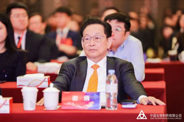 黄金城集团·(中国区)官方网站