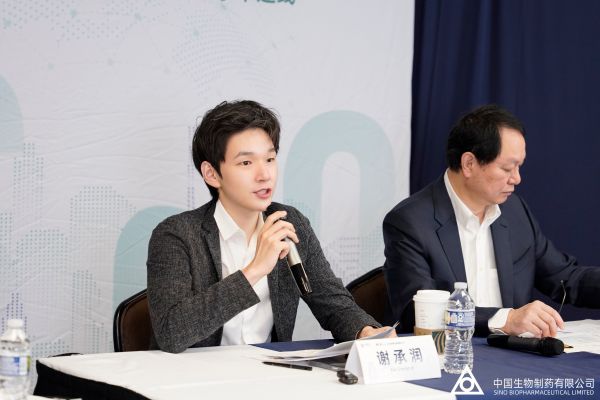 黄金城集团·(中国区)官方网站