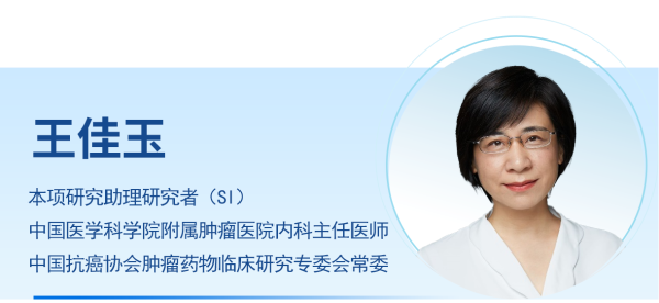 黄金城集团·(中国区)官方网站
