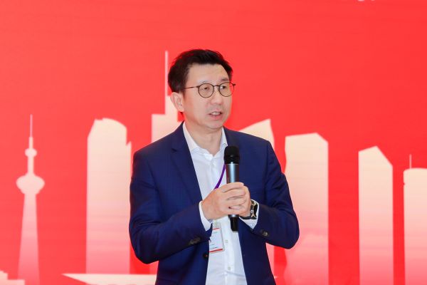 黄金城集团·(中国区)官方网站
