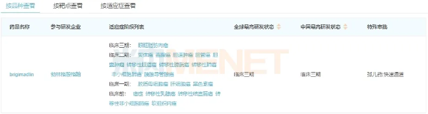 黄金城集团·(中国区)官方网站