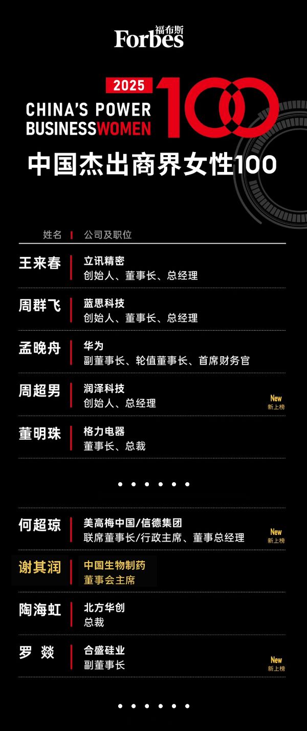 黄金城集团·(中国区)官方网站