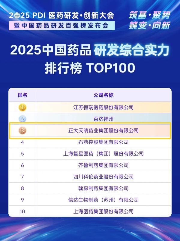 黄金城集团·(中国区)官方网站