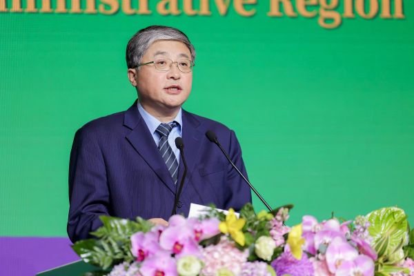 黄金城集团·(中国区)官方网站
