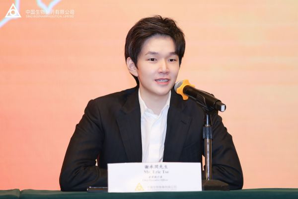 黄金城集团·(中国区)官方网站