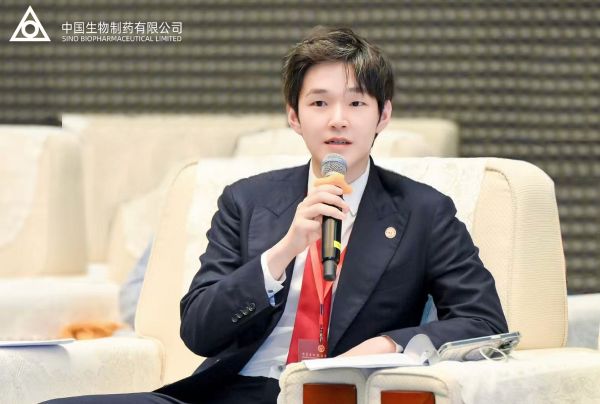 黄金城集团·(中国区)官方网站