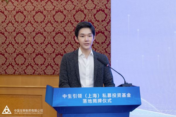 黄金城集团·(中国区)官方网站