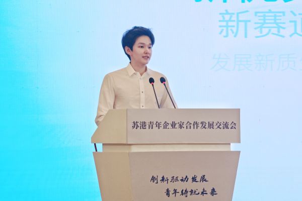 黄金城集团·(中国区)官方网站