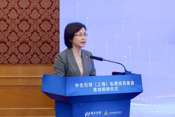 黄金城集团·(中国区)官方网站