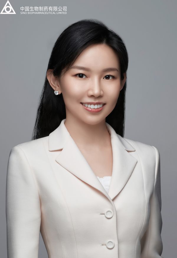 黄金城集团·(中国区)官方网站