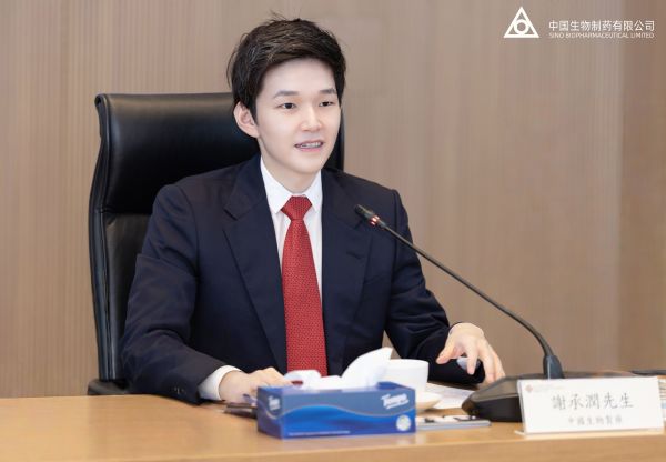 黄金城集团·(中国区)官方网站