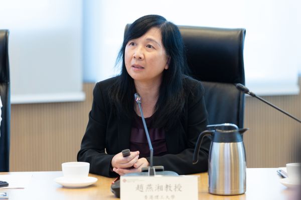 黄金城集团·(中国区)官方网站