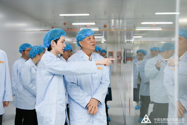 黄金城集团·(中国区)官方网站
