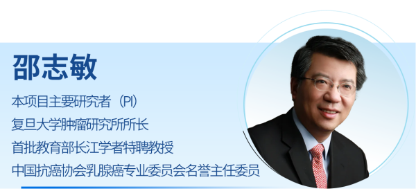 黄金城集团·(中国区)官方网站