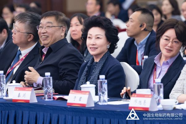 黄金城集团·(中国区)官方网站