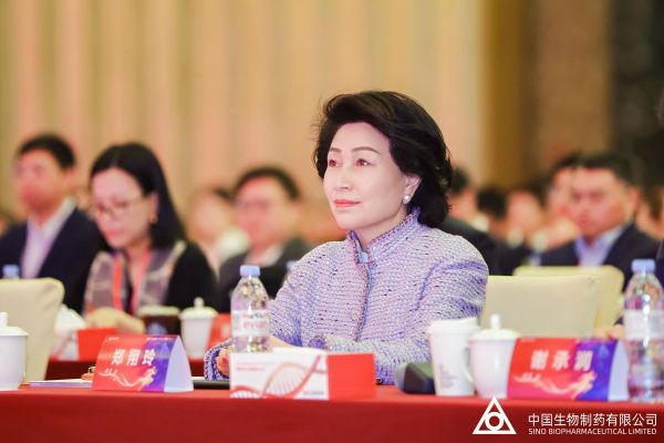 黄金城集团·(中国区)官方网站