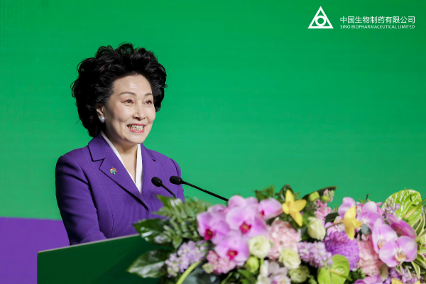 黄金城集团·(中国区)官方网站