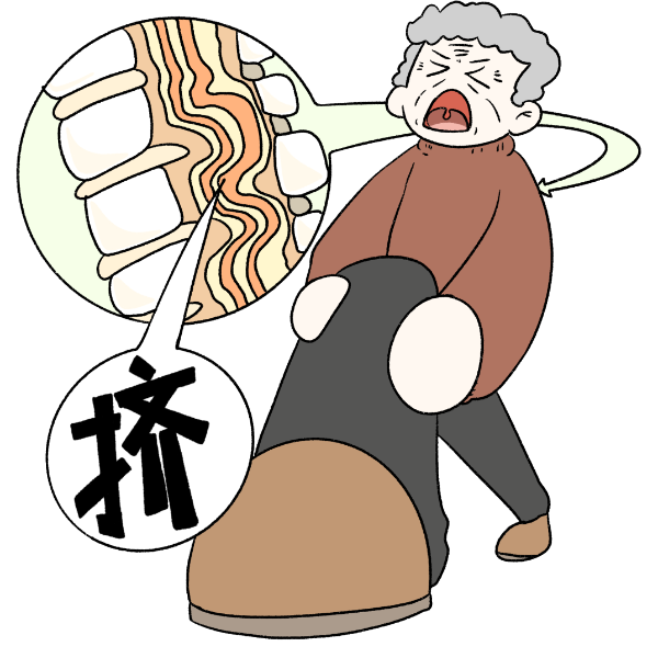黄金城集团·(中国区)官方网站