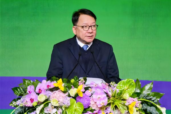 黄金城集团·(中国区)官方网站