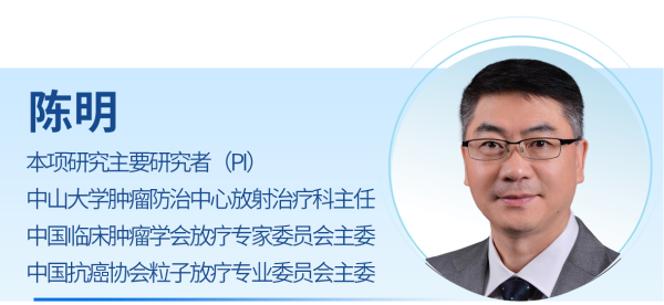 黄金城集团·(中国区)官方网站