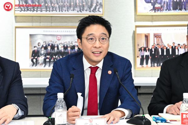 黄金城集团·(中国区)官方网站