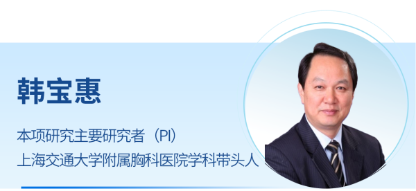 黄金城集团·(中国区)官方网站