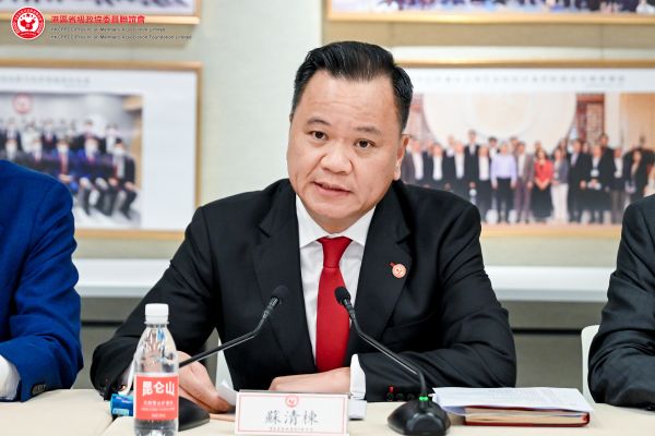 黄金城集团·(中国区)官方网站