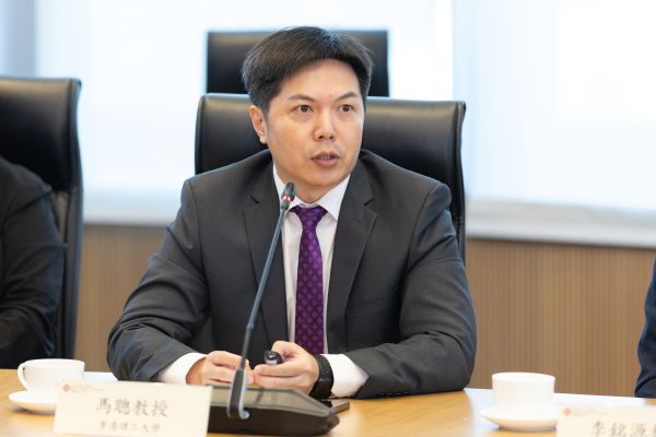 黄金城集团·(中国区)官方网站