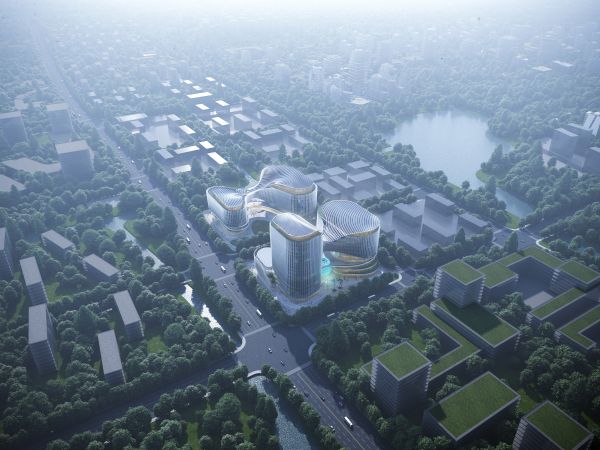 黄金城集团·(中国区)官方网站