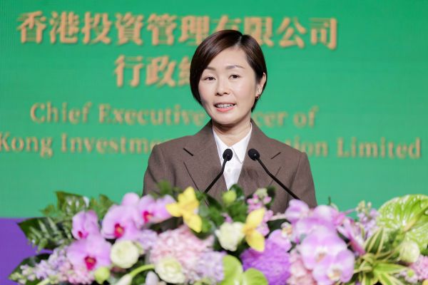黄金城集团·(中国区)官方网站