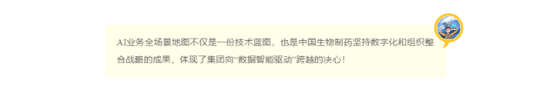 黄金城集团·(中国区)官方网站